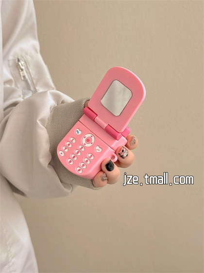 Apple의 새로운 4 세대 AirPods Bluetooth 무선 헤드폰에 적합한 귀여운 만화 Hellokitty Protective Case Airpods1/2/3 실리콘 Soft Shell Airpodspro 2 세대 여성 새로운 틈새 시장 Apple의 새로운 4 세대 AirPods Bluetooth 무선 헤드폰에 적합한 귀여운 만화 Hellokitty Protective Case Airpods1/2/3 실리콘 Soft Shell Airpodspro 2 세대 여성 새로운 틈새 시장