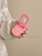 Apple의 새로운 4 세대 AirPods Bluetooth 무선 헤드폰에 적합한 귀여운 만화 Hellokitty Protective Case Airpods1/2/3 실리콘 Soft Shell Airpodspro 2 세대 여성 새로운 틈새 시장 Apple의 새로운 4 세대 AirPods Bluetooth 무선 헤드폰에 적합한 귀여운 만화 Hellokitty Protective Case Airpods1/2/3 실리콘 Soft Shell Airpodspro 2 세대 여성 새로운 틈새 시장