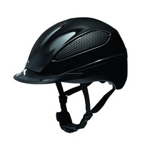 Imported German KED equestrian helmet horseback riding helmet horsemanship helmet equestrian equip men and women with child number