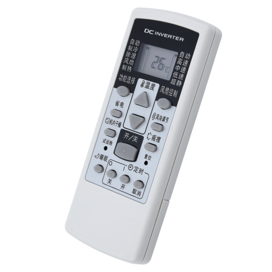 후지츠 에어컨 원격 제어 Ar-racic ar-rcd1c/rcdic ar-ry19 ar-ry8에 적합한 원래 자료 후지츠 에어컨 원격 제어 Ar-racic ar-rcd1c/rcdic ar-ry19 ar-ry8에 적합한 원래 자료