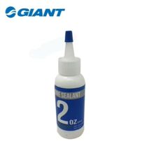 Giant vacuum tire self-replenishing fluid road mountain bike inner tube self-replenishing fluid explosion-proof fluid compatible tubular tire 0