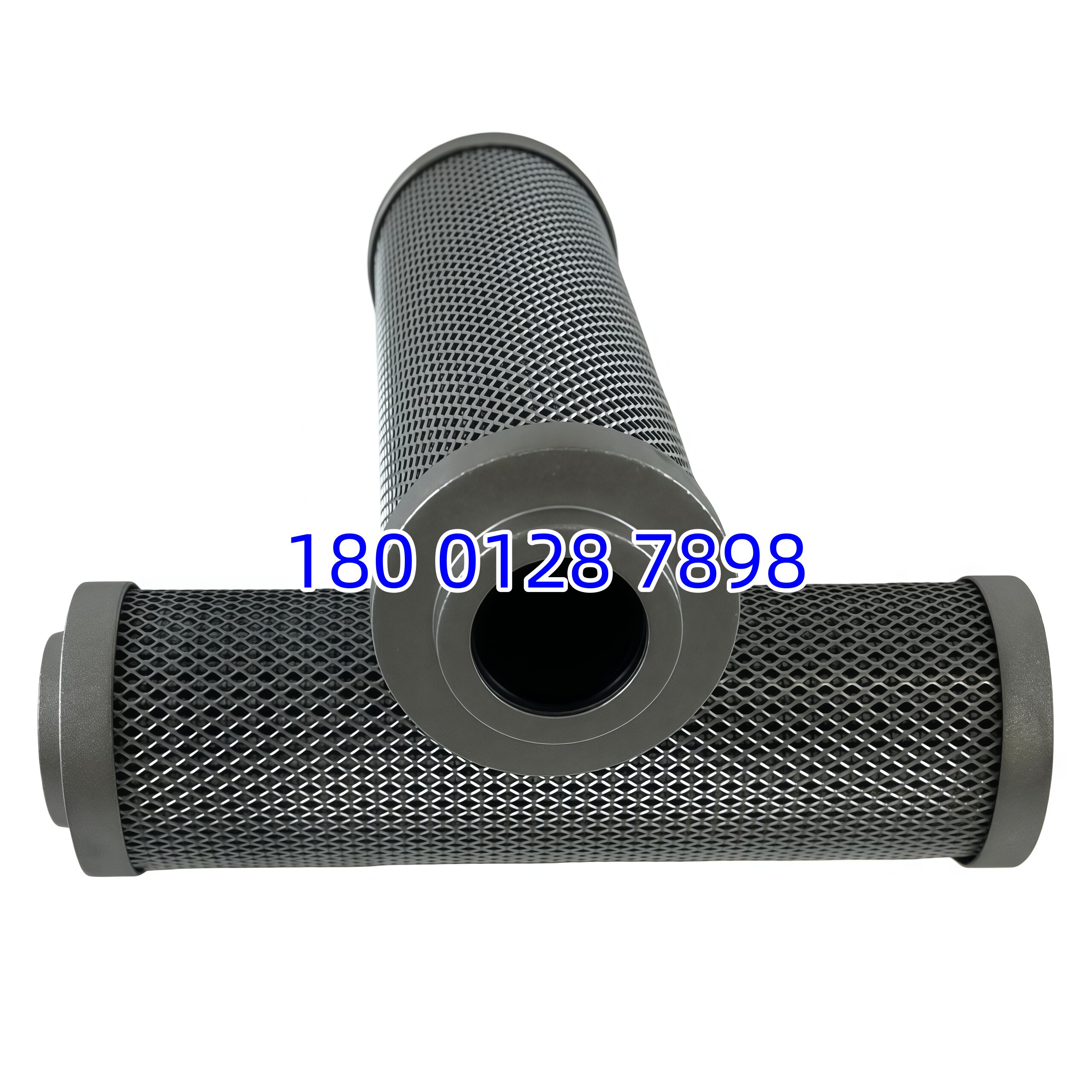 Фильтр 黎明液压滤芯lh0330d010bn3hc lh0500d010bn/hc lh0660d020bn3hc Complete