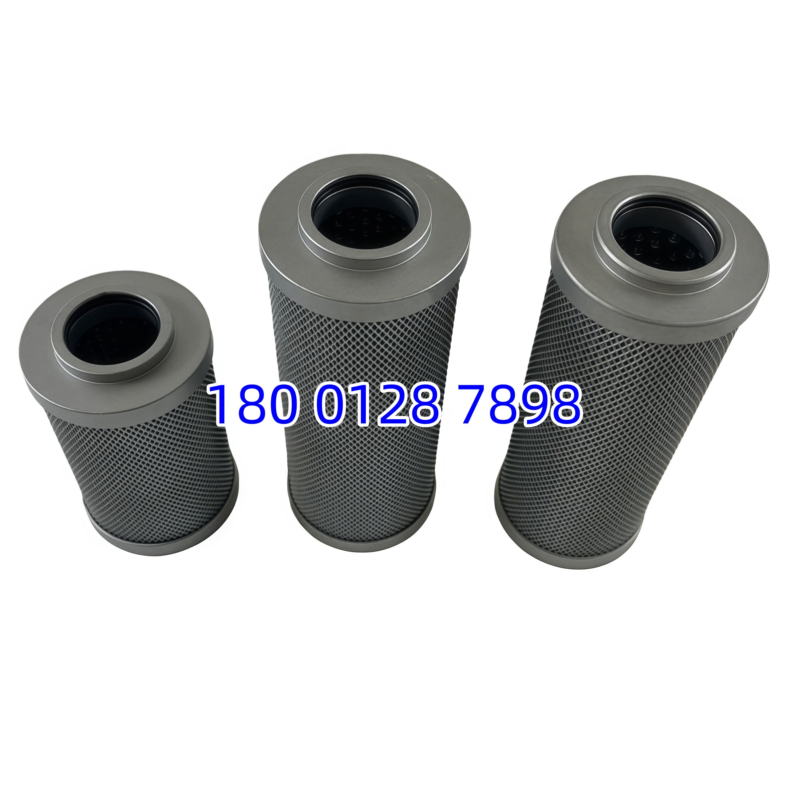 Фильтр 黎明液压滤芯lh0330d010bn3hc lh0500d010bn/hc lh0660d020bn3hc Complete
