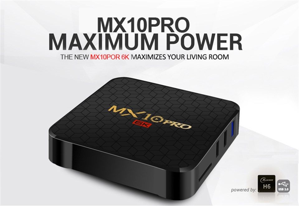 tv box 6k (1)