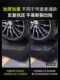 스텝 패드 슬로프 패드 커브 솔리드 실 패드 자동차 오르막 패드 출입구 램프 패드 출입구 램프 플레이트 속도 범프 고무 스텝 패드 슬로프 패드 커브 솔리드 실 패드 자동차 오르막 패드 출입구 램프 패드 출입구 램프 플레이트 속도 범프 고무