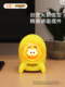 Yanqu/Garfield Mosquito Repellent Flagship Store 비 독성 USB Electric Mosquito Repellent Fragrance Liquid Artifact None-Free Mosquito Repellent Wragrance Liquid Creative Yanqu/Garfield Mosquito Repellent Flagship Store 비 독성 USB Electric Mosquito Repellent Fragrance Liquid Artifact None-Free Mosquito Repellent Wragrance Liquid Creative