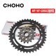오토바이 BMW BMW G310GS GS310R 부호 및 사일런트 오일 씰 체인 수정 된 스프로킷 치아 플레이트에 적합합니다. 오토바이 BMW BMW G310GS GS310R 부호 및 사일런트 오일 씰 체인 수정 된 스프로킷 치아 플레이트에 적합합니다.