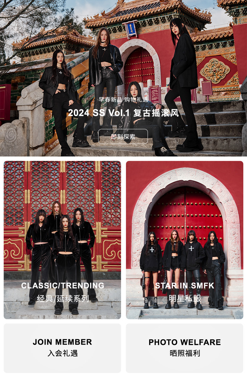 1.3 новые продукты