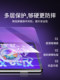 Lenovo Xiaoxin Pad 강화 필름 New Padpro11.5 인치 플랫 플레이트 2021 안티 폴 2023 컴퓨터 PadPro12.6 보호 패드 플러스 전체 화면 11 인치 2022 플랫 플레이트 필름에 적용 할 수 있습니다. Lenovo Xiaoxin Pad 강화 필름 New Padpro11.5 인치 플랫 플레이트 2021 안티 폴 2023 컴퓨터 PadPro12.6 보호 패드 플러스 전체 화면 11 인치 2022 플랫 플레이트 필름에 적용 할 수 있습니다.