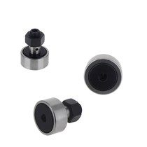 Bolt-type roller roller needle bearing cam follower KR KRE KR16 19 22 22 30 30 35 32 35