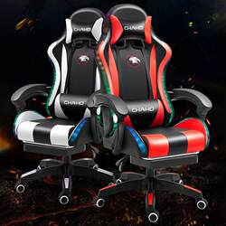 gaming chair computer chair competitive racing office chair gaming chair seat internet cafe gaming chair