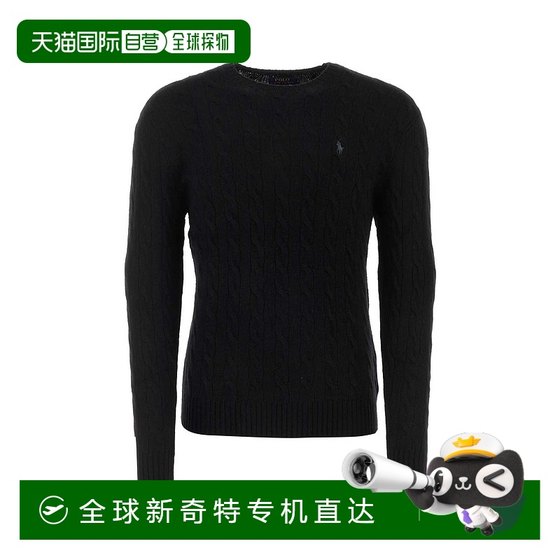 1h refundable European direct mail ralph lauren polo men sweater knitted
1h refundable European direct mail ralph lauren polo men sweater knitted