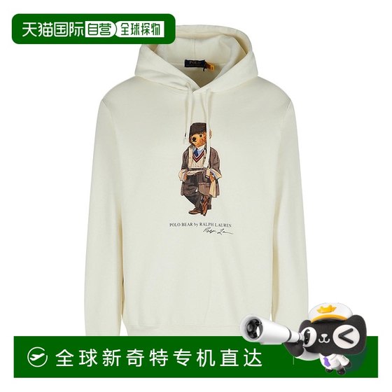 1h refundable European direct mail ralph lauren polo men sweater knitted
1h refundable European direct mail ralph lauren polo men sweater knitted