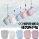 삼성 카메라 팩 CCD 하드 케이스 보호 팩 PL50 ES65 PL120 ES55 ES75 ST70 ST60 PL170 PL210 WB800 WB150 블루스 i5 i7 i8 삼성 카메라 팩 CCD 하드 케이스 보호 팩 PL50 ES65 PL120 ES55 ES75 ST70 ST60 PL170 PL210 WB800 WB150 블루스 i5 i7 i8