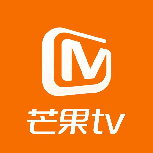 芒果tv会员12个月vip年卡芒果会员1年官方自动充值