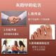 amoprofen liniment onychomycosis 정통 플래그십 스토어 아로마 펜 하이드로 클로라이드 라이먼트 크림을위한 onychomycosis special amoprofen liniment onychomycosis 정통 플래그십 스토어 아로마 펜 하이드로 클로라이드 라이먼트 크림을위한 onychomycosis special