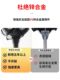 접이식 순간 초등 하드 텔레스코픽로드 낚시 그물 삼각형 휴대용 풀 세트의 낚시 그물 대형 그물 가방 아티팩트 접이식 순간 초등 하드 텔레스코픽로드 낚시 그물 삼각형 휴대용 풀 세트의 낚시 그물 대형 그물 가방 아티팩트