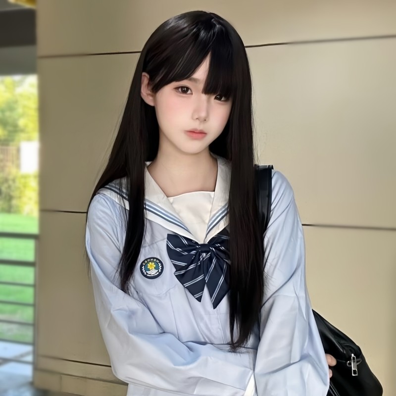 吴士存:未来是不是进一步建设黄岩岛,取决于四个因素 吴士存:未来是不是进一步建设黄岩岛,取决于四个因素