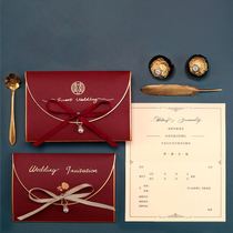 Wedding Beast invites Cambodia for a single-page Wedding Banquet please post Please Cambodia printable female party for wedding invitation Wedding Batch Wedding Batch