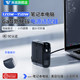 Shangshang Gan 150W HP vs. 99 ASUS Flying Flying Fortress Laptop 19V6.32A 어댑터 120W 기계식 혁명 Shenzhou Xuanlong Dell 130W GAN 135W 충전기 Shangshang Gan 150W HP vs. 99 ASUS Flying Flying Fortress Laptop 19V6.32A 어댑터 120W 기계식 혁명 Shenzhou Xuanlong Dell 130W GAN 135W 충전기