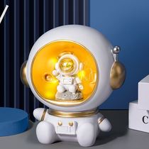 Departure Gift Walking to send colleagues Practical away from office Small gift commemorative tennis red ins staff to send friends