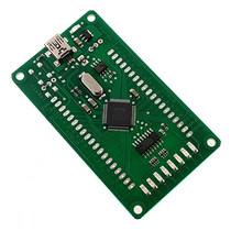 FT2232HL Development Board FT2232H mini FT4232H mini UM232H Development Board