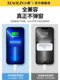 유형 C 데이터 케이블 Huawei Xiaomi Honor Mate70 안드로이드 휴대폰 태블릿 USBC 케이블 USBTYPEC 파워 뱅크 케이블 TPC 브레이드 확장 TPYEC 케이블 유형 C 데이터 케이블 Huawei Xiaomi Honor Mate70 안드로이드 휴대폰 태블릿 USBC 케이블 USBTYPEC 파워 뱅크 케이블 TPC 브레이드 확장 TPYEC 케이블