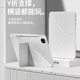 펜 슬롯 Huawei MatePadair 12 인치 보호 케이스 조명 및 조명 Pro12.2 전체 포함 SE11 Anti-Bend 10.8 Hard Shell 10.4에 적용 할 수 있습니다. 펜 슬롯 Huawei MatePadair 12 인치 보호 케이스 조명 및 조명 Pro12.2 전체 포함 SE11 Anti-Bend 10.8 Hard Shell 10.4에 적용 할 수 있습니다.