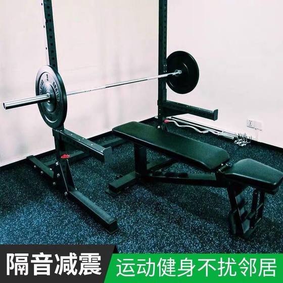 체육관 실내 플로어 매트 사운드 절연 가정 고무 바닥 매트 바벨 스포츠 바닥 접착제 안티 슬립 충격 바닥 타일 야외 체육관 실내 플로어 매트 사운드 절연 가정 고무 바닥 매트 바벨 스포츠 바닥 접착제 안티 슬립 충격 바닥 타일 야외