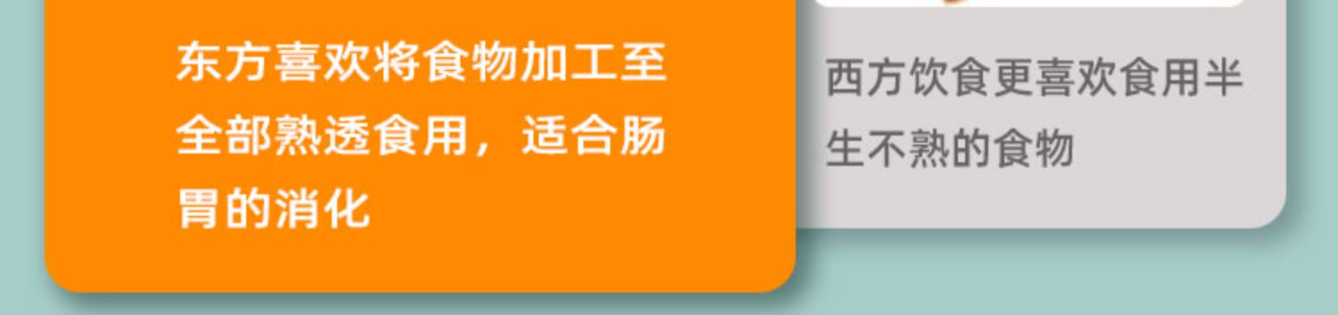 【司农鲜享】西冷牛排宝宝儿童早餐黑椒牛肉