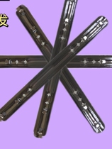 Clothing Matching Badges International Studies Qualifications Row Row