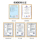 기계공 T58-T3 TIX VB 노트북 어댑터 블레이드 M510A-I7 D1 FX500 컴퓨터 충전기 F117-B2CK T57-D6 19V6.32A/7.89A 전원 코드 기계공 T58-T3 TIX VB 노트북 어댑터 블레이드 M510A-I7 D1 FX500 컴퓨터 충전기 F117-B2CK T57-D6 19V6.32A/7.89A 전원 코드