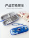 Netease에 적용 가능 Youdao Translation Pen 3.0 보호 케이스 X3 Iflytek Point Reading Pen X20 BBK F5 스토리지 박스 3.0 사전 펜 3 세대 X3S 포인트 펜 X3 먼지 가방 P3 팩 Netease에 적용 가능 Youdao Translation Pen 3.0 보호 케이스 X3 Iflytek Point Reading Pen X20 BBK F5 스토리지 박스 3.0 사전 펜 3 세대 X3S 포인트 펜 X3 먼지 가방 P3 팩