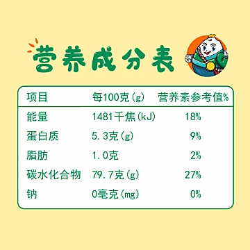 2021年东北当季大米10斤[7元优惠券]-寻折猪