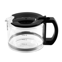 Pometaite C200 coffee maker original coffee maker