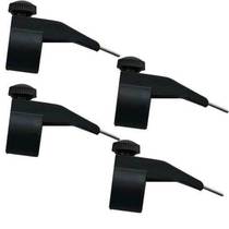 Tile Floor Tile Beauty Stitcher construction gluing Divine Instrumental Beauty Stitcher gluing Locator and other beauty stitch tools