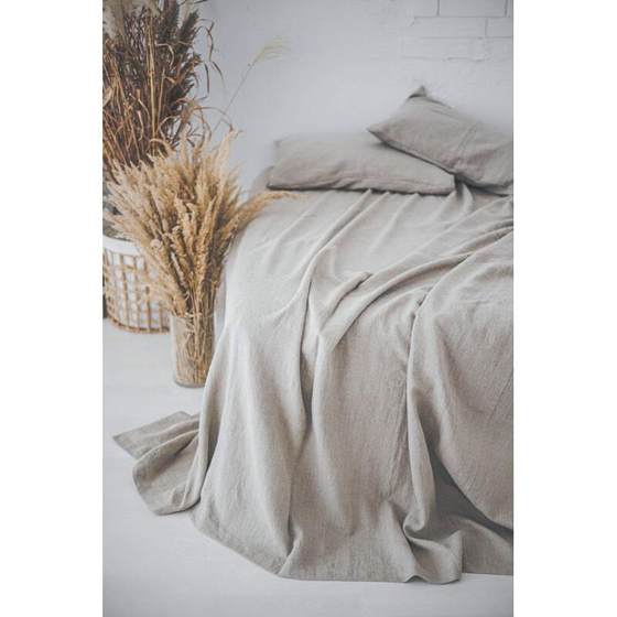 New French fiber 9 heavy linen wash linen solid color double sheet fabric breathable thick solid
New French fiber 9 heavy linen wash linen solid color double sheet fabric breathable thick solid