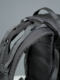 적응 가능한 숄더 스트랩 Shennong Backpack 업그레이드 솔루션 적응 가능한 숄더 스트랩 Shennong Backpack 업그레이드 솔루션