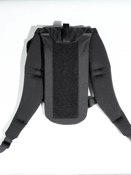 적응 가능한 숄더 스트랩 Shennong Backpack 업그레이드 솔루션 적응 가능한 숄더 스트랩 Shennong Backpack 업그레이드 솔루션