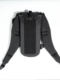 적응 가능한 숄더 스트랩 Shennong Backpack 업그레이드 솔루션 적응 가능한 숄더 스트랩 Shennong Backpack 업그레이드 솔루션