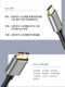 Typec to Microusb3.0 모바일 하드 드라이브 데이터 케이블 연결 노트북 확장 케이블 Samsung WD Toshiba Seagate 하드 드라이브 Mobile Huawei MacBook Xiaomi Typec to Microusb3.0 모바일 하드 드라이브 데이터 케이블 연결 노트북 확장 케이블 Samsung WD Toshiba Seagate 하드 드라이브 Mobile Huawei MacBook Xiaomi