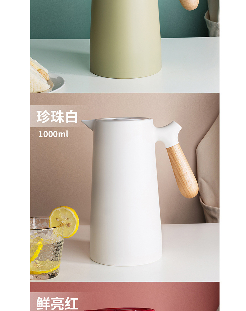 Домашний термос чайник_18