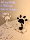 고양이 클로 아크릴 360 회전 휴대 전화 스탠드 데스크탑 아이 패드 스탠드 다기능 범용 평면 패널 지원 스탠드 휴대용 접이식 조절 가능한 라이브 스탠드 게으른 침대 옆 코스 도구 고양이 클로 아크릴 360 회전 휴대 전화 스탠드 데스크탑 아이 패드 스탠드 다기능 범용 평면 패널 지원 스탠드 휴대용 접이식 조절 가능한 라이브 스탠드 게으른 침대 옆 코스 도구