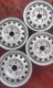 중고차 14 인치 울링 rongguang wuling rongguang wuling Zhiguang Wuling 소형 카드 철화 자동차 강철 림 휠 허브 중고차 14 인치 울링 rongguang wuling rongguang wuling Zhiguang Wuling 소형 카드 철화 자동차 강철 림 휠 허브