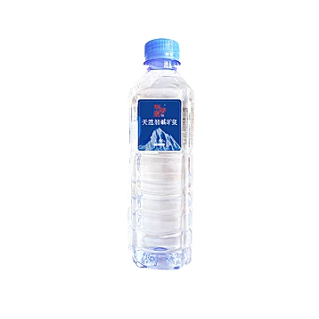 中梦泉矿泉水整箱500ml*16瓶[11元优惠券]-寻折猪