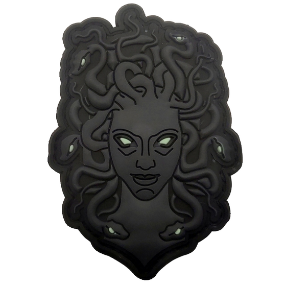 Shiva Medusa Baphrod Anubis Velcro 배지 PVC 고무 스탬프 완장 배낭 팁 사기 스탬프 Shiva Medusa Baphrod Anubis Velcro 배지 PVC 고무 스탬프 완장 배낭 팁 사기 스탬프