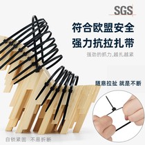 Black cable tie nylon self-locking plastic buckle strong cable tie tie tie tie tie tie tie tie tie tie tie tie tie tie tie tie tie tie tie tie tie tie tie tie tie tie tie tie
