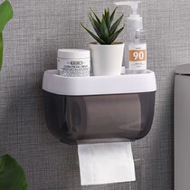 (Factory Direct) Free-to-punch toilet paper towels toilet paper Toilet Paper paper Toilet Paper Shelve Toilet Paper shelf