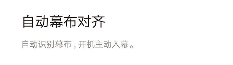O1CN01PEYbrq2KlwOcWCwGn_!!2212917079598.jpg