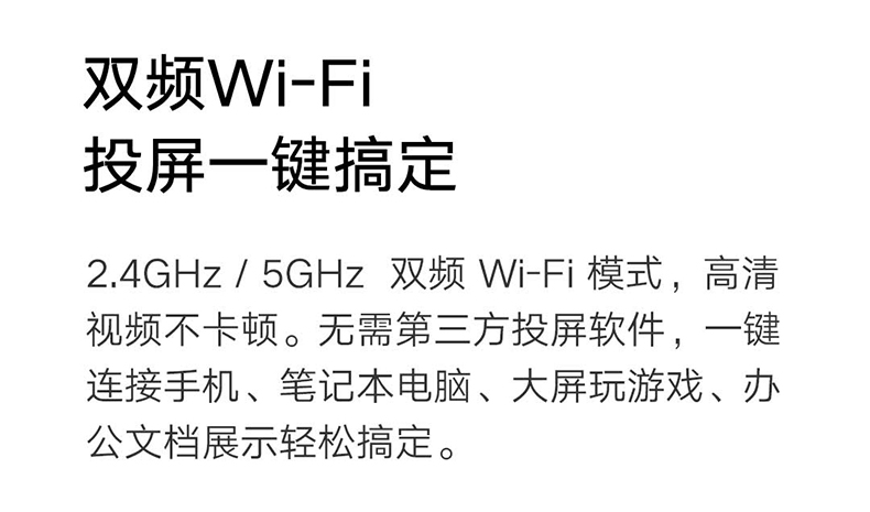 O1CN01pf45Dd2KlwDJfudD8_!!2212917079598.jpg